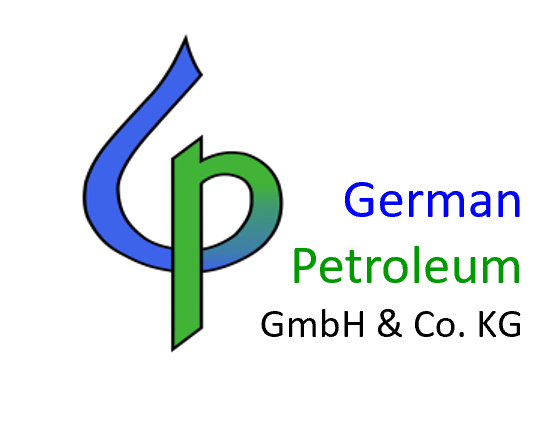 German Petroleum